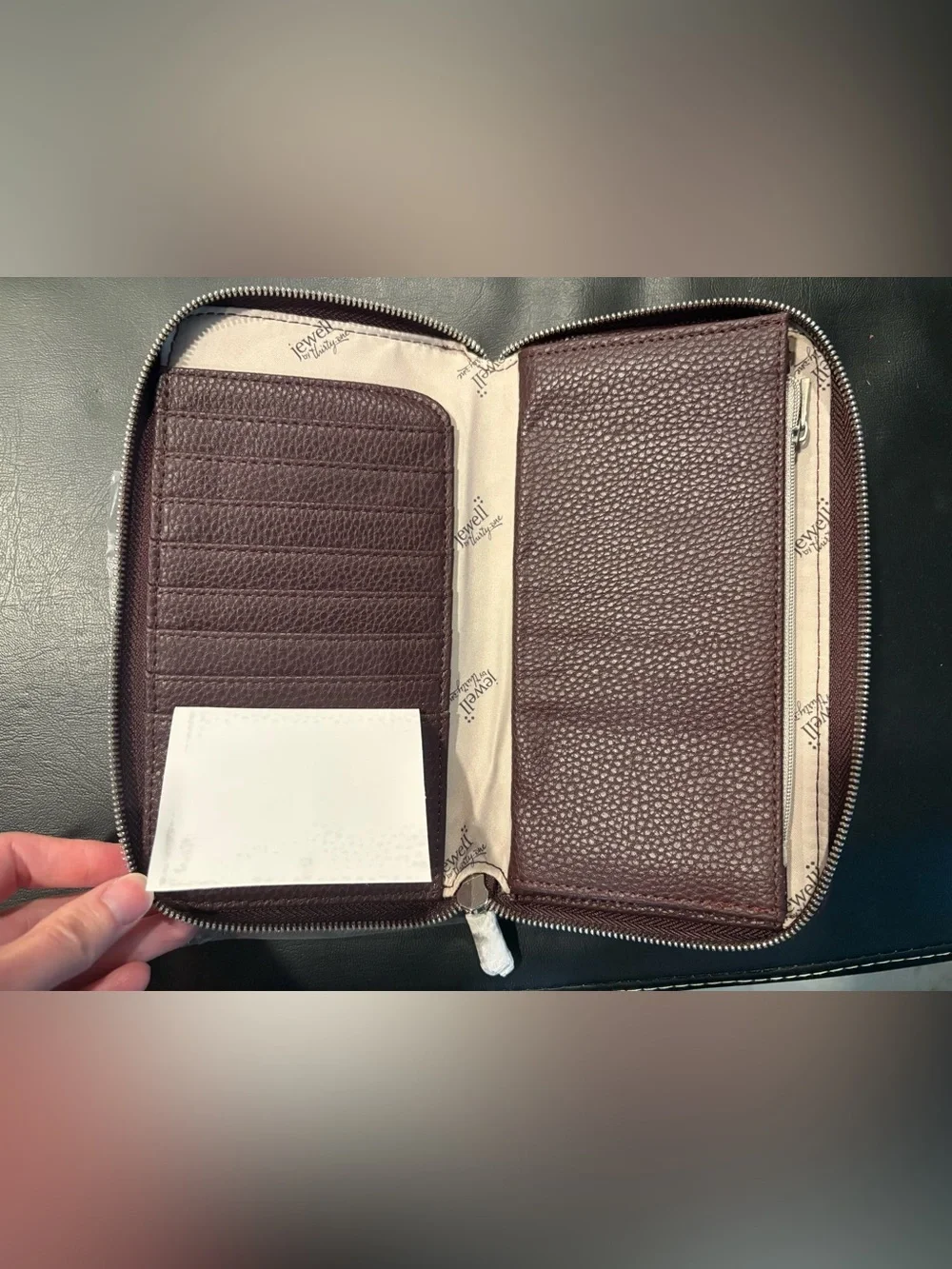 thirty-one nwt thirty